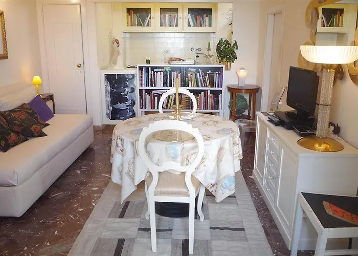 Mini Fontana Maggiore منتجع