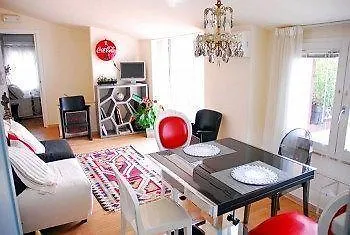 Mini Fontana Maggiore 2* Perugia