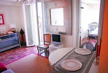 Mini Fontana Maggiore