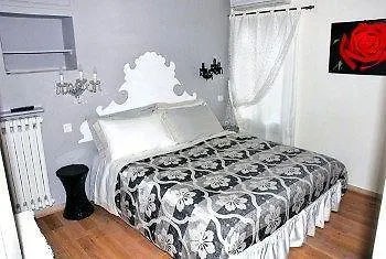 منتجع Mini Fontana Maggiore 2*