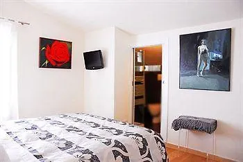 Mini Fontana Maggiore Resort 2*