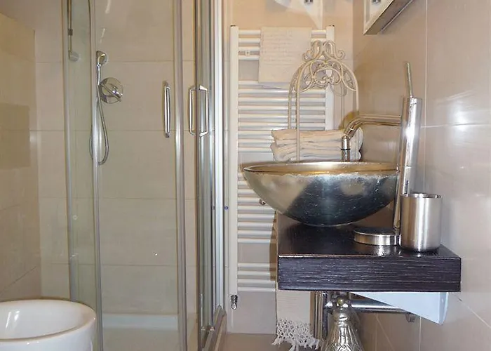 Mini Fontana Maggiore 2* Perúgia