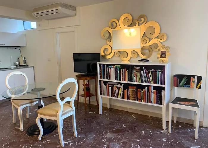 Mini Fontana Maggiore 2*