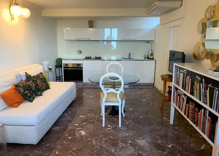 Mini Fontana Maggiore Perugia