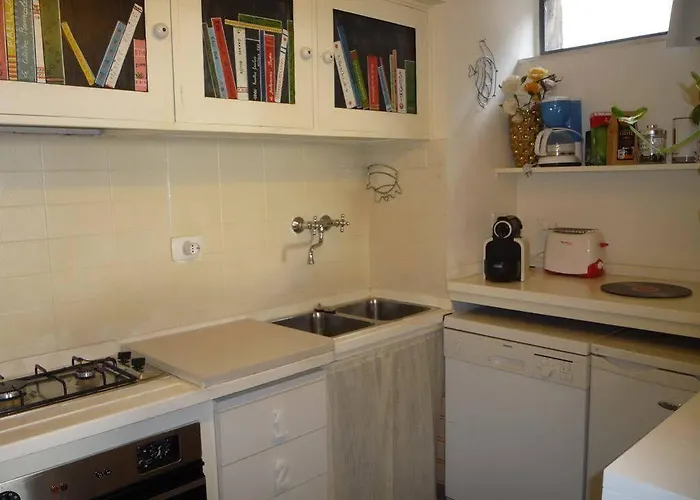 Mini Fontana Maggiore