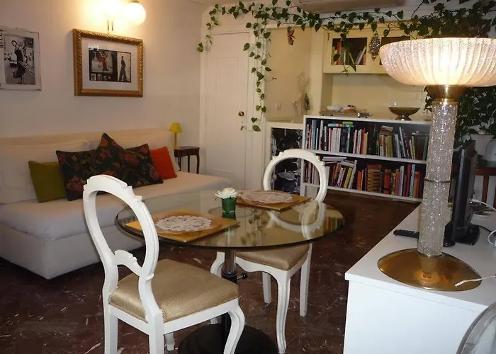 Mini Fontana Maggiore